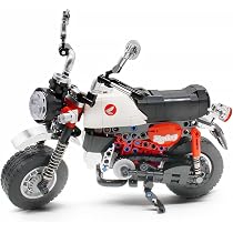Amazon.co.jp: CAMブロック ホンダモンキー HONDA MONKEY 125 (527 Amazon.co.jp: CAMブロック ホンダモンキー HONDA MONKEY 125 (527